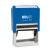 Colop printer 55