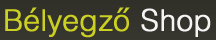 B�lyegz�-shop.hu