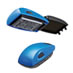 Stamp Mouse